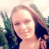Stefanie Schmid911 - @stefanieschmid00 - TikTok