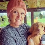 Stefanie Schmid - @befani_mid - Instagram