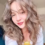 Stefanie Schmid - @stefanie.schmid.520 - Instagram