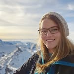 Stefanie Schmid - @stefanie.schmid.88 - Instagram
