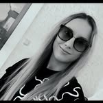 Stefanie Schmid - @stefanieschm_ - Instagram