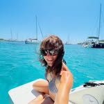 Stefanie Schmid - @stefanie.schmid.1502 - Instagram