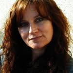 Stefanie Schmid - @stefanieschmid76 - Instagram