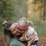 Stefanie Schmid - @steffi.0805 - Instagram