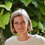 Stefanie Schmid - @schmid.steffi81 - Instagram
