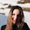 Stefanie Schmid - @stefanieschmid01 - TikTok