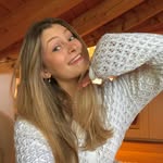 𝒮𝓉ℯ𝒻𝒶𝓃𝒾ℯ 𝒮𝒸𝒽𝓂𝒾𝒹 - @goatigaa - Instagram