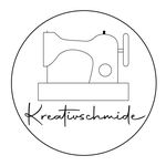 Stefanie Schmid - @kreativschmide_ - Instagram