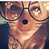 Stefanie Schmid - @stefanieschmid6 - TikTok