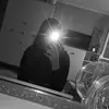 Stefanie schmid - @stefanie_34578 - TikTok