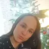 Stefanie Schmid - @tiktokstefanie - TikTok