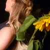 Stefanie Schmid - @stefanieschmid8 - TikTok