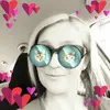 Stefanie Schmid - @stefanieschmid576 - TikTok