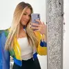 Stefanie Schmid - @stefanie.schmid4 - TikTok