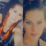 Stefanie Schmid - @s_teff87 - Instagram