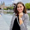 Stefanie Schmid - @stefanieschmid07 - TikTok