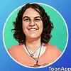 Stefanie Schmid - @stefanieschmid0 - TikTok
