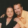Stefanie Schmid Douglas - @live4massage - Instagram