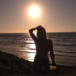 Stefanie Schmid-Knappe - @schmidneutron - Instagram