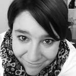 Stefanie Schmid-Wiedmer - @schmidwiedmer - Instagram