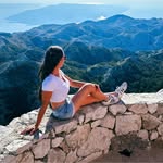 Stefanie Schmidlechner - @stefanie.schmidlechner - Instagram