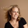 Stefanie Schmidts - @stefanieschmidts - TikTok