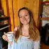 stefanieschmid373 - @stefanieschmid373 - TikTok