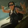 stefanieschmid531 - @stefanieschmid531 - TikTok