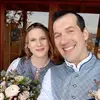 stefanieschmid809 - @stefanieschmid809 - TikTok