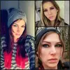 stefanieschmid987 - @stefanieschmid987 - TikTok