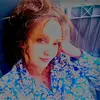 stefanieschmid997 - @stefanieschmid997 - TikTok