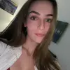 Stefanie.Schmid - @stefanie.schmid - TikTok