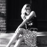 Steffi - @stefanie_schmidt_ - Instagram