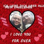 Seitz AngelBase Stefanie - @stefanie.seitz.545 - Instagram