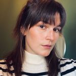Stefanie Margit Kantor-Seitz - @ginilicious__ - Instagram