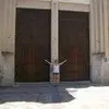 Stefanie Seitz729 - @benutzername_stefanie - TikTok