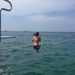 Stefanie Seitz - @fraeuleinstoeffi - Instagram