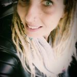 Stefanie Seitz - @stefsz511 - Instagram