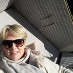 Stefanie Seitz - @stefanie.seitz11 - Instagram