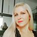 Stefanie Seitz - Facebook