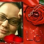 stefanie seitz - @seitzs113 - Instagram