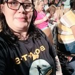 Stefanie Seitz - @stefanie.seitz.3998 - Instagram