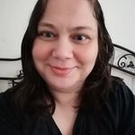 Stefanie Seitz - @st.effi3639 - Instagram