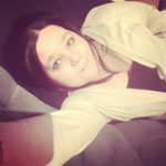 Stefanie Seitz - @stefanieseitz807 - Instagram