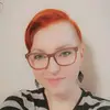 Stefanie Seitz - @stefanieseitz2 - TikTok