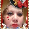 Stefanie Seitz - @stefanieseitz1 - TikTok