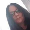 Stefanie Seitz - @stefanieseitz4 - TikTok