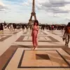 Stefanie Seitz - @stefanieseitz13 - TikTok