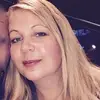 Stefanie Seitz - @stefanieseitz97 - TikTok