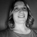 Stefanie Seitz - Facebook